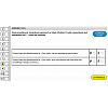 Egzamin ósmoklasisty Język polski, Wersja Online
