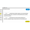 Egzamin ósmoklasisty Język polski, Wersja Online