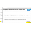 Egzamin ósmoklasisty Język polski, Wersja Online