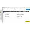 Egzamin ósmoklasisty Język polski, Wersja Online