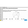 Egzamin ósmoklasisty Matematyka, Wersja Standard