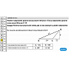 Egzamin ósmoklasisty: Polski, Matematyka, Angielski. Wersja Standard
