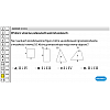 Egzamin ósmoklasisty: Polski, Matematyka, Angielski. Wersja Standard