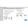 Egzamin ósmoklasisty: Polski, Matematyka, Angielski. Wersja Standard