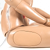 Fantom CPR Siuse