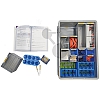 Flex-Box Chemia