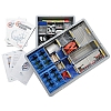 Flex-Box Chemia