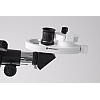 Fotoadapter do digiskopingu i astrofotografii dla smartfonów