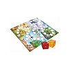 FOUR SEASONS / CZTERY PORY ROKU