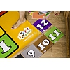 Funny counting i 35 tafli