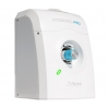 Hydrofill Pro FCH-20
