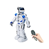 Interaktywny Water ROBOT sterowany TAŃCZY RC0458