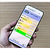 IT gogle, elektroniczny symulator zmęczenia, suchych oczu, mrużenia, nagłego zaśnięcia