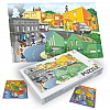 Jak dbać o czyste powietrze? edukacyjne puzzle