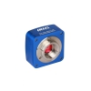 Kamera mikroskopowa Delta Optical DLT-Cam PRO 5MP USB 3.0