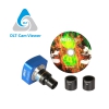 Kamera mikroskopowa Delta Optical DLT-Cam PRO 5MP USB 3.0