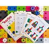 KORBO BASIC 180