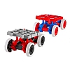 KORBO EDU CAR mini 199