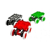 KORBO EDU CAR mini 199