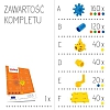 KORBO EDU CODE