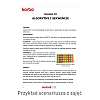 KORBO EDU CODE