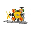KORBO EDU TECHNIX 420