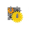 KORBO EDU TECHNIX 420