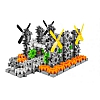 KORBO EDU TECHNIX 420