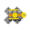 KORBO EDU TECHNIX 420
