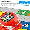 KORBO ROBOT