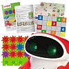 KORBO ROBOT
