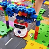 KORBO ROBOT