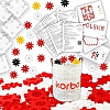 KORBO SYMBOLE NARODOWE