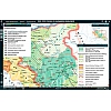 Laboratoria Przyszłości - Plansze z akcesoriami. Zestaw 2