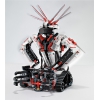 LEGO Mindstorms EV3