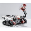 LEGO Mindstorms EV3
