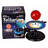 Levenhuk LabZZ Tellurium