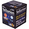Levenhuk LabZZ Tellurium