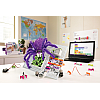 Little Bits Code Kit