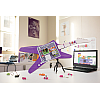 Little Bits Code Kit