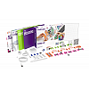 Little Bits Code Kit