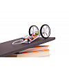 Little Bits STEAM Student Set