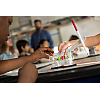 Little Bits STEAM Student Set