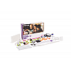Little Bits STEAM Student Set