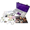 Little Bits STEAM Student Set