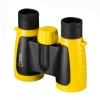 Lornetka 3x30 National Geographic dla dzieci
