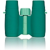Lornetka 6×21 Bresser JUNIOR zielona