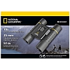 Lornetka – Bresser – 10×25 National Geographic