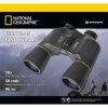 LORNETKA BRESSER 10x50 National Geographic