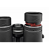 Lornetka – Bresser S-Seria 10×42